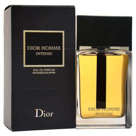 christian dior men perfume spray edp|Christian Dior male cologne.